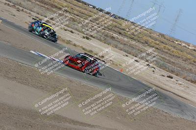 media/Nov-13-2022-GTA Finals Buttonwillow (Sun) [[d9378ae8d1]]/Group 4/Cotton Corners (1245pm)/